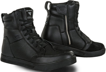 SHIMA Blake Shoes